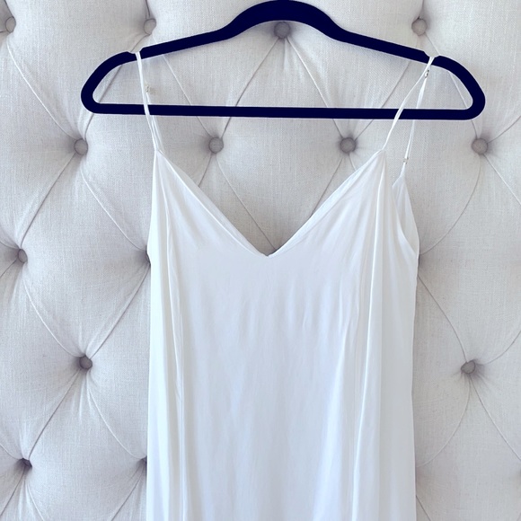 ViX Paula Hermanny flowing lace dress - Picture 2 of 12